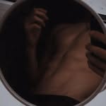 𝐉𝐀𝐂𝐊 𝐖𝐈𝐋𝐋𝐈𝐀𝐌𝐒 - @jackk.sequeira - Instagram