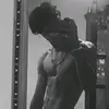 JACK WILLIAMS SEQUEIRA - @jack.w.s - TikTok