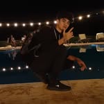 Jack williams Sequeira - @jack_williams_uwu - Instagram