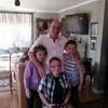 jacksequeira572 - @jacksequeira572 - TikTok