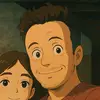 jacksequeira80 - @jacksequeira80 - TikTok