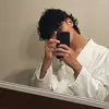 Jacksequeira - @jackwilliams993 - TikTok