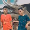 jacksersequeira - @jacksersequeira - TikTok