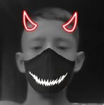 Jackson Sequeira - Facebook