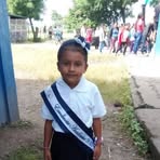 Jackson Sequeira - Facebook