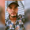 Jackson Sequeira - @jack.sequeira5 - TikTok