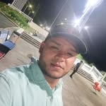 Jackson Sequeira Flores - @jack.sequeira93 - Instagram