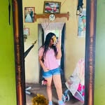 Jacky Sequeira - @sequeira.jackeling - Instagram