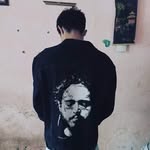 Sequeira Jack - @sequeirajack - Instagram