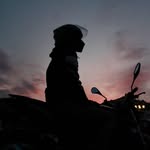 Giacomo Serafini - @jack_serafini - Instagram