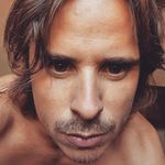 giacomo serasin - @jacksera166 - Instagram