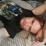 Jack Sera - @the_eyeless_reaper108 - Instagram