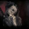 Jack Sera - @theeyelessreaper108 - TikTok