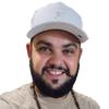 Jacksera Vianna - @jacksera - TikTok