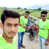 এসকে রুবেল চৌধুরি - @jackserafin3 - TikTok