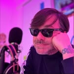 Giacomo Serafini - @jackserafini - Instagram