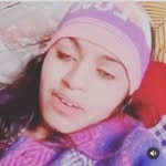 Jack Serafin - @jackserafin441 - Instagram