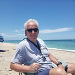 Jack Serafin - Facebook