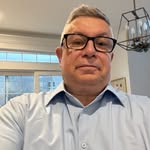 Jack Serafin - @serafin8693 - Instagram
