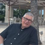 Jack Serafin - Facebook
