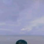 Jack Serafin - @jackserafinlo - Instagram