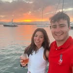 Jack Serafin - @jackserafin - Instagram