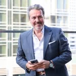 Jack serafin - @jackserafin3 - Instagram