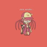 Jack_serafin_nigel_m - @jack_serafin_nigel_m - Instagram