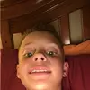 Jack Serafin - @jackserafin - TikTok