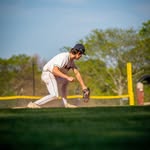 Jack Serafini - @jack.serafini - Instagram