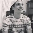 Jack Serafino - @jack_serafino - Instagram