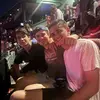 jackserafini22 - @jserafini10 - TikTok