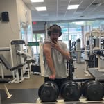 Jackserafini36 - @jackserafini36 - Instagram
