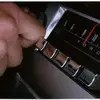 JackSerafini - @jackserafini - TikTok