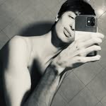 ⌡🐆 - @jackserafinii - Instagram
