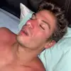 jackserafino - @jackserafino - TikTok