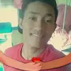 Jackson Serafin - @jackson.serafin - TikTok