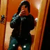 📿🧿JACKY🧿📿 - @jackyserafin1 - TikTok