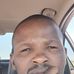 Jack Segane - Facebook