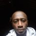 Jack Sergie - Facebook