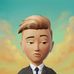 Serey Jacky - Facebook