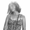 SJH - @serenejacklynn - TikTok