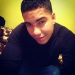 20jack14 - @jackserna_30 - Instagram
