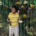 Jack De La Serna - Facebook