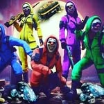 jack - @jacksernaque6 - Instagram