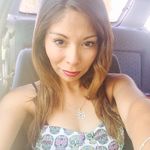 Jack Serna - @jack_serna - Instagram