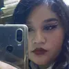 Jack Serna - @jackserna0 - TikTok