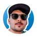 Jack Serna - Facebook