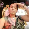 Jack Serna - @jacksernarojas - TikTok