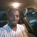 Jack Serna Serna - Facebook